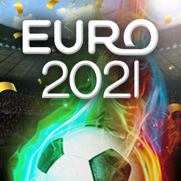 EURO CUP