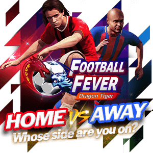 Football Fever