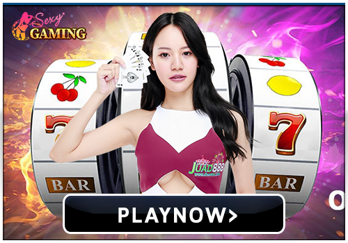 บาคาร่า AE CASINO